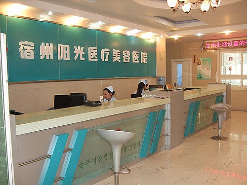 163904003_21.jpg 163904003_21.jpg