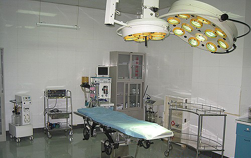 163921519_21.jpg 163921519_21.jpg