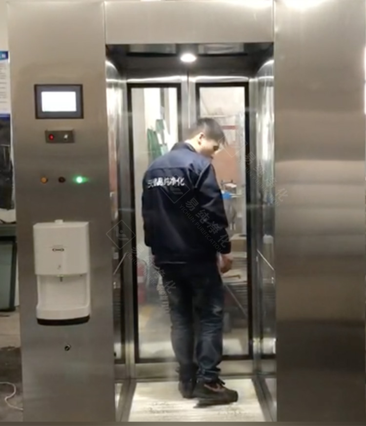消毒風淋室_14.jpg 消毒風淋室_14.jpg