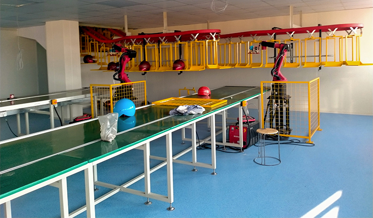 07噴漆線凈化車間.jpg 07噴漆線凈化車間.jpg