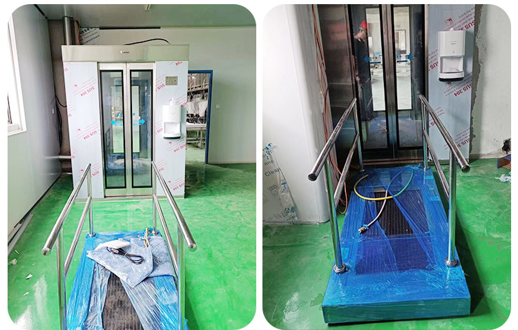 洽洽食品網站用圖片_04.jpg 洽洽食品網站用圖片_04.jpg