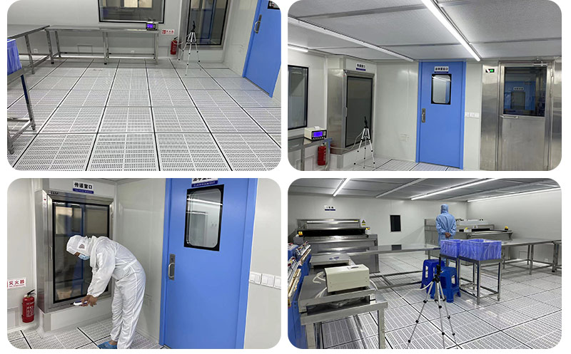 排版1_01.jpg 排版1_01.jpg