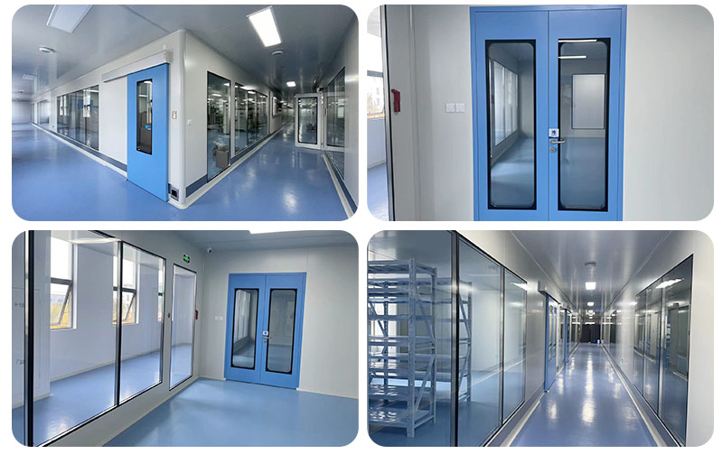 光學鍍膜凈化車間_02.jpg 光學鍍膜凈化車間_02.jpg