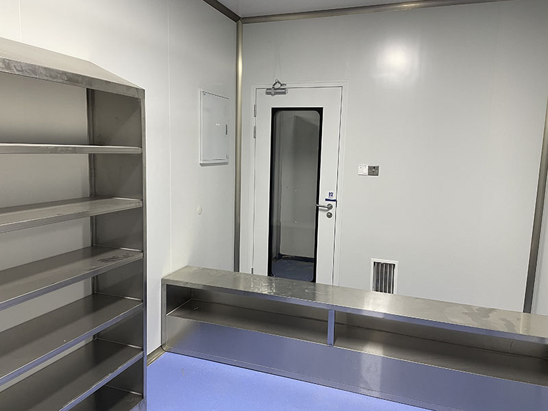 2022-11-10 111727.jpg