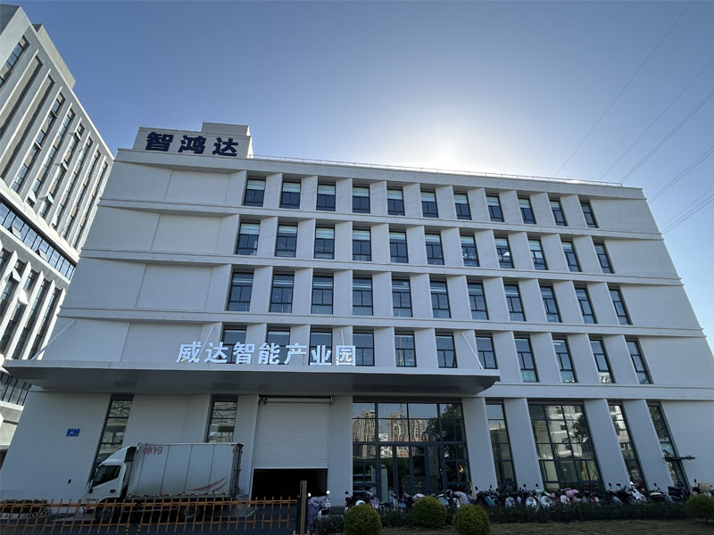 無(wú)錫威達(dá)電子2500平方SMT10萬(wàn)級(jí)加工生產(chǎn)車間 無(wú)錫威達(dá)電子2500平方SMT10萬(wàn)級(jí)加工生產(chǎn)車間