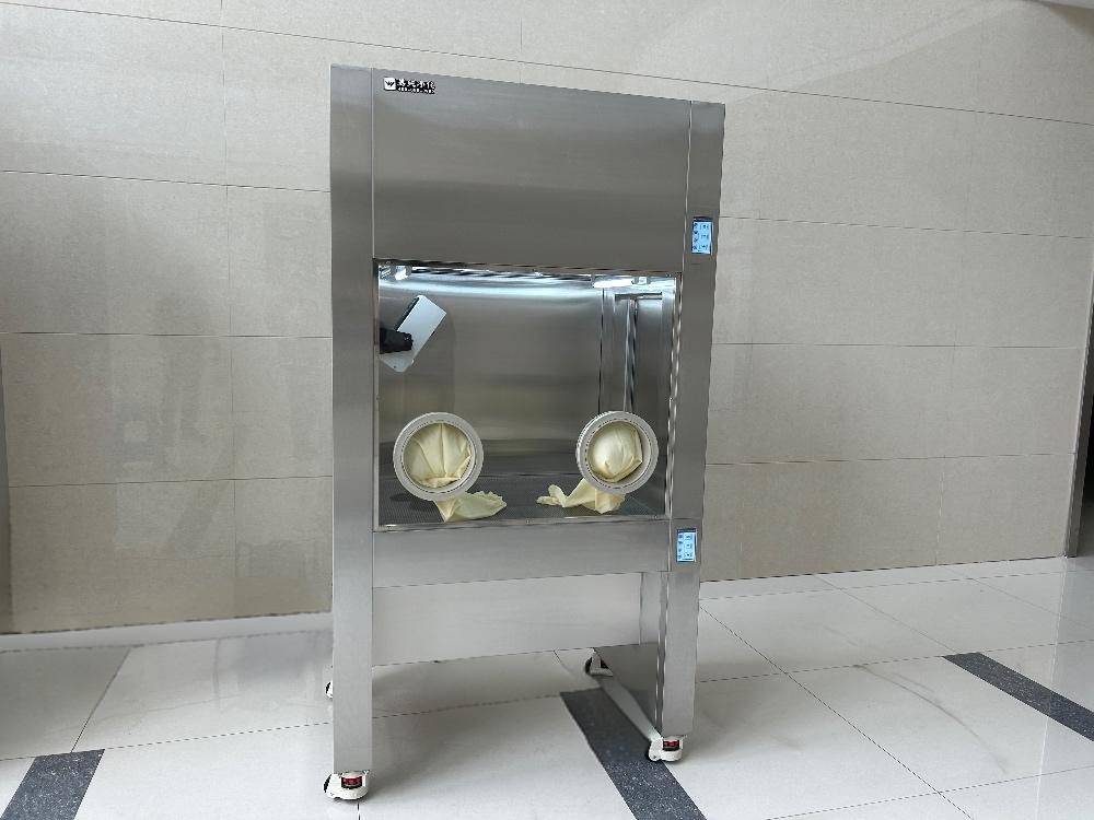 負(fù)壓排風(fēng)檔案除塵操作臺 負(fù)壓排風(fēng)檔案除塵操作臺